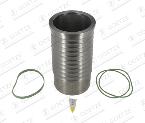 Cylinder Liner